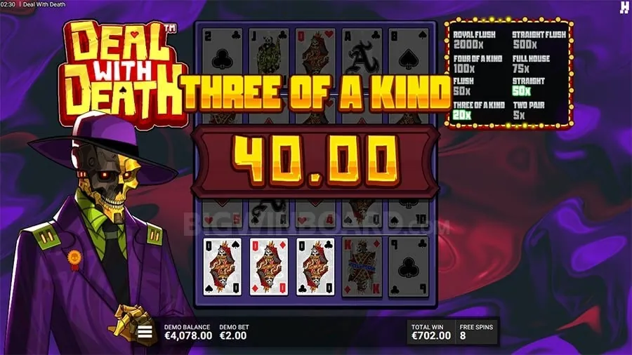 Secure platform and 24/7 customer service at sz777.com casino