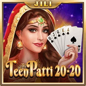 Poker & Table Games