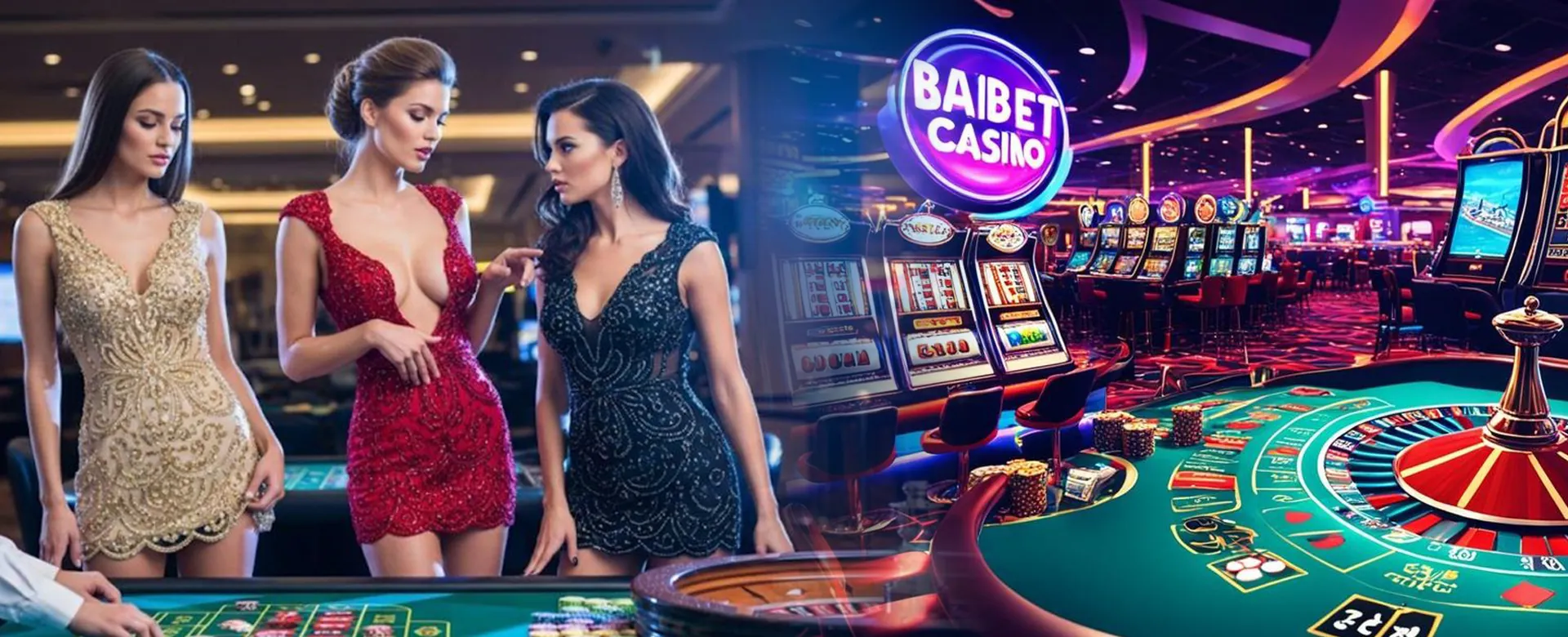 sz777.com casino thrilling gaming experience