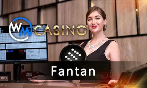 Maximizing Your Wins on Online Slots
